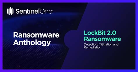 lockbit 2.0 decryptor